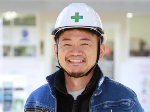 原 一成