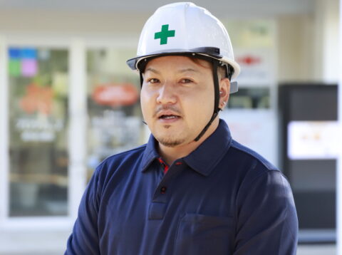 平間 文雄